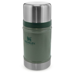 Термос для їжі Stanley Classic для їжі 700 мл