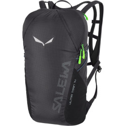 Біговий рюкзак Salewa Ultra Train 14 BP