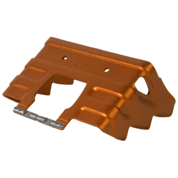 Лижні кішки Dynafit Crampons