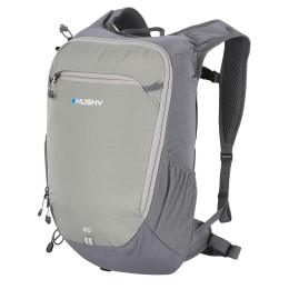 Рюкзак Husky Peten 20L