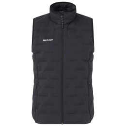 Жіноча жилетка Mammut Sender IN Vest Women