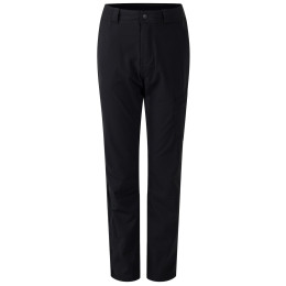 Дитячі штани Dare 2b Rapid Trouser Black чорний Black