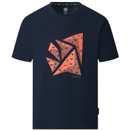 Чоловіча футболка Dare 2b Movement III Tee