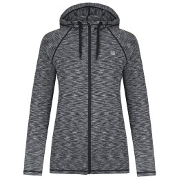 Жіночий светр Loap Margit