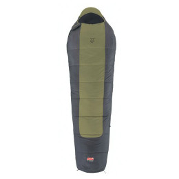 Спальний мішок Coleman Nucleus X850 Autumn