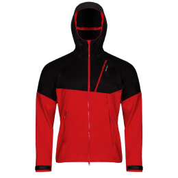 Чоловіча куртка High Point Zone Jacket