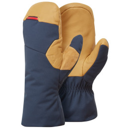 Рукавиці Mountain Equipment Guide Mitt