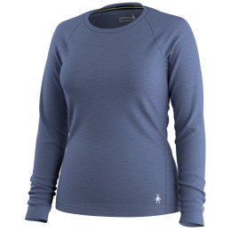Жіноча функціональна футболка Smartwool Women's Classic All-Season Merino Base L