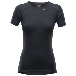 Dámské triko Devold Hiking Woman T-shirt (2018)