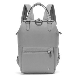 Міський рюкзак Pacsafe Citysafe CX mini backpack