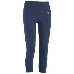 Жіночі легінси E9 Lisa 2.3 синій