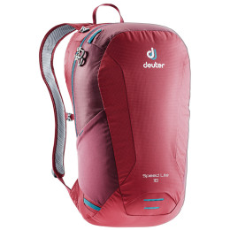 Рюкзак Deuter Speed Lite 16