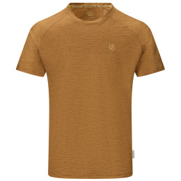 Чоловіча футболка Dare 2b Persist Tee