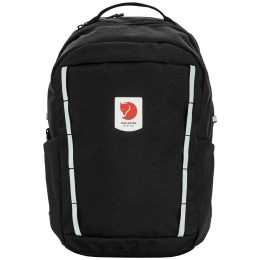 Дитячий рюкзак Fjällräven Skule Kids