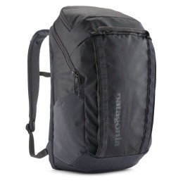 Рюкзак Patagonia Black Hole Pack 32L