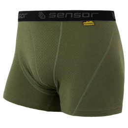 Чоловіча нижня білизна Sensor Merino DF