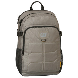 Міський рюкзак Caterpillar Millennial Classic Barry