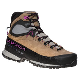 Жіночі черевики La Sportiva TX5 Woman Gtx (2024)