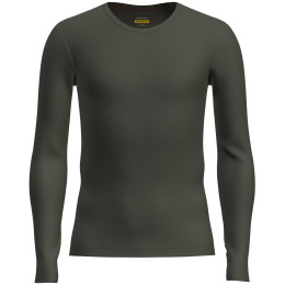 Чоловіча футболка Icebreaker Mens 175 Everyday LS Crewe