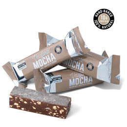 Батончик Veloforte Mocha Bar