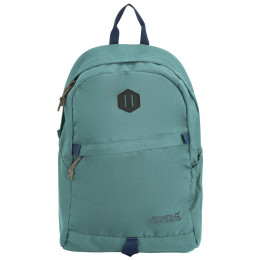 Рюкзак Regatta Boulder 20L світло-зелений Ivy Moss