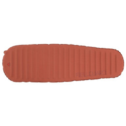 Килимок Robens FjellGuard 60