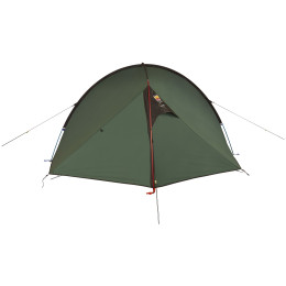 Туристичний намет Wild Country by Terra Nova Helm 3