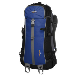 Рюкзак Vango Boulder 45