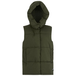 Жіноча жилетка Regatta Kelse B/W