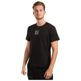 Чоловіча функціональна футболка Kilpi Dixie-M