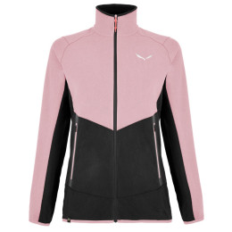 Жіноча куртка Salewa Paganella PL W Jacket