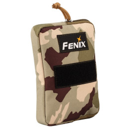 Чохол Fenix APB-30 pro čelovky Fenix