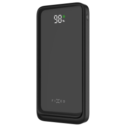 Повербанк Fixed Zen2 10