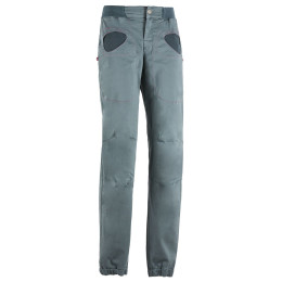 Жіночі штани E9 Ondart Slim2.2 сірий