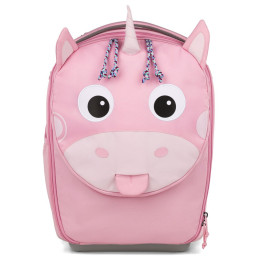 Дитяча валіза Affenzahn Kids Suitcase
