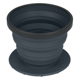 Кавовий набір Sea to Summit X-Brew Coffee Dripper