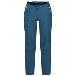 Жіночі штани Regatta Xert Str Trs III