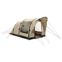 Намет з вітрини  Robens Vista 400