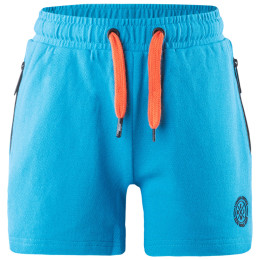 Дитячі шорти Bejo Eddy Ii Kdb синій