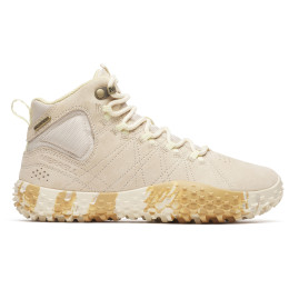 Жіночі черевики Merrell Wrapt Mid Wp