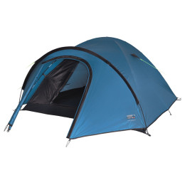 Намет High Peak Nevada 4 (2016)