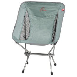 Стілець Robens Pathfinder сірий