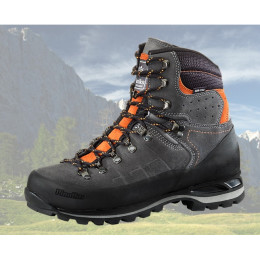 Чоловічі черевики Planika Jalovec