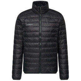 Чоловіча куртка Mammut Linard Guide 3 in 1 HS Hooded Jacket Men чорний black-black