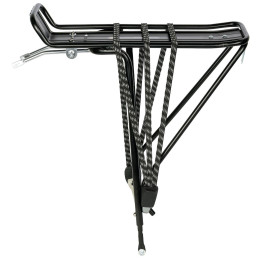 Задній багажник Sport Arsenal Art. 217