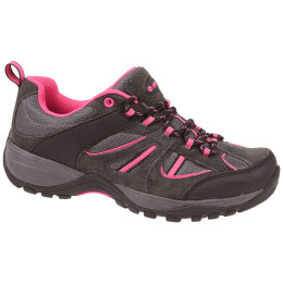 Жіночі черевики Hi-Tec Betty Low