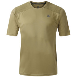 Чоловіча функціональна футболка Dare 2b Trackstand Ace зелений Boa