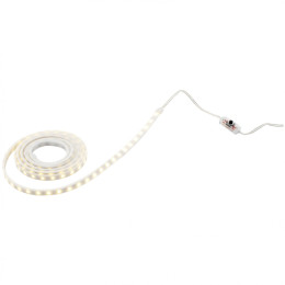 Світлодіодна стрічка Outwell Coxa 1.5 білий