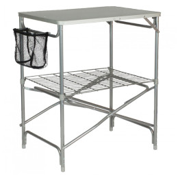 Кухонний стіл Vango Bistro