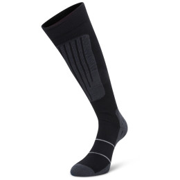 Гольфи Dare 2b Mens Technical Ski Socks чорний Black/Ebony